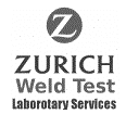 Safe and reliable welding - Zurich